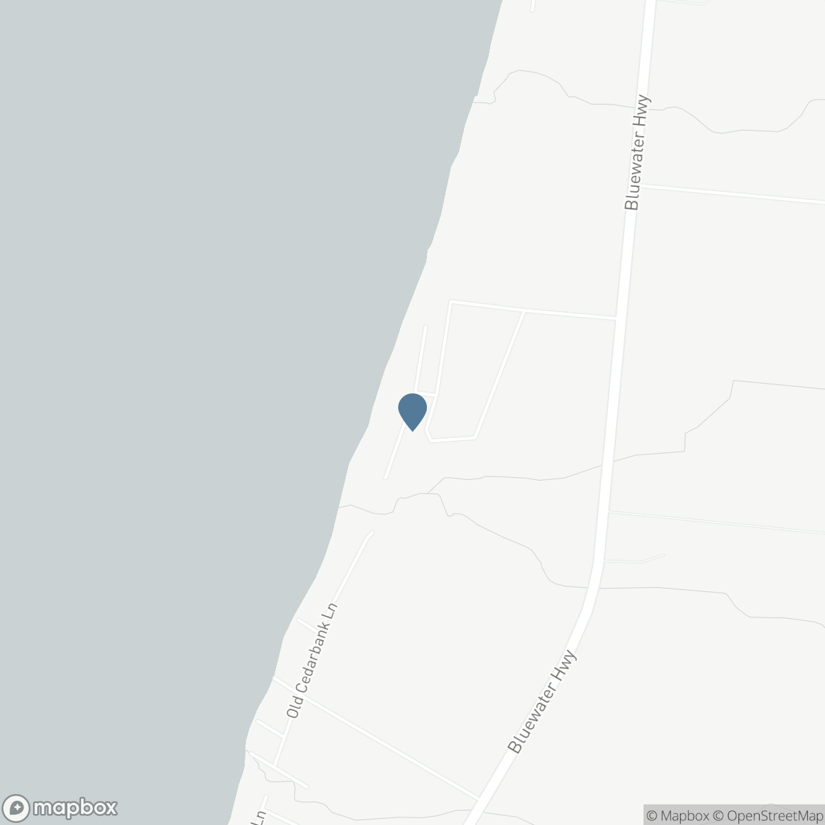71842 SUNVIEW Avenue, Bluewater, Ontario N0M 2T0